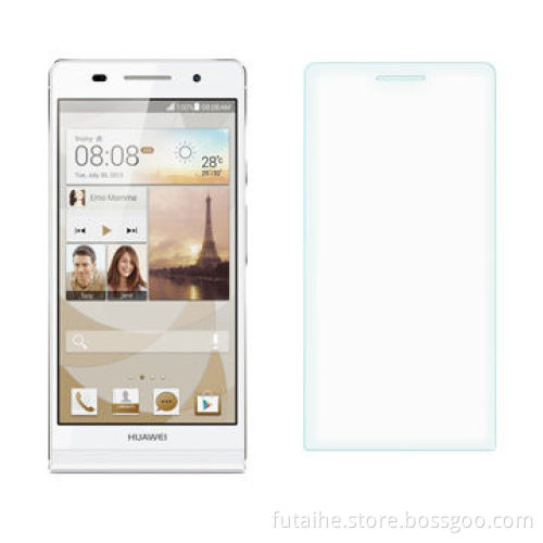 Anti-blue Light Glasses for Huawei Ascend P6New